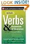 Arabic Verbs & Essentials of Grammar, 2E (Verbs and Essentials of Grammar Series)