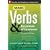 Arabic Verbs & Essentials of Grammar, 2E (Verbs and Essentials of Grammar Series)