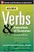 Arabic Verbs & Essentials of Grammar, 2E (Verbs and Essentials of Grammar)