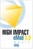 High Impact Email Basic, version 3