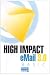 High Impact Email Basic, version 3