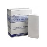 Georgia Pacific Essence Impressions inches White