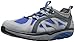 MBT Men's Zuberi Shoe