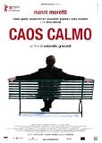 Caos calmo - Nanni Moretti; Valeria Golino; Isabella Ferrari; Alessandro Gassman; Blu Yoshimi Di Martino; Hippolyte Girardot; Kasia Smutniak; Silvio Orlando; Alba Rohrwacher
