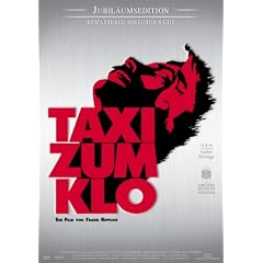 TAXI ZUM KLO - Jubil�umsedition (Remastered Director's Cut)