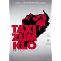 TAXI ZUM KLO - Jubil�umsedition (Remastered Director's Cut)