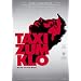 TAXI ZUM KLO - Jubil�umsedition (Remastered Director's Cut)