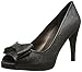 Rose Petals Women's Lizzy Platform Pump
