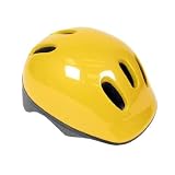 K2 Skate Helmet - Junior - XSmall-Small