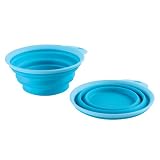 Popware for Pets Travel Cup