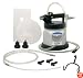 Mityvac 6830 Brake Bleeder