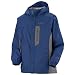 Columbia Boys 2-7 Cypress Brook Ii Jacket,Windsor,6/7