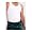 INSTA SLM- LOOK 3 INCHES SLIMMER INSTANTLY (Large)