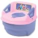 The First Years Disney Princess 3 in 1 Training Potty