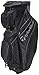 TaylorMade 2016 Catalina Cart Bag