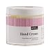 Bipha Ayurveda Hand Cream RS.700.00