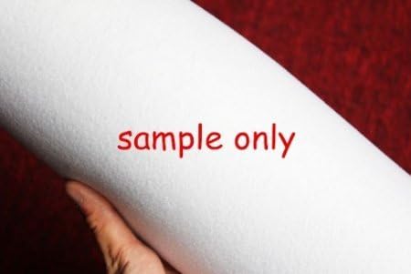 Retirement Home fabric Doormat decorative doormat