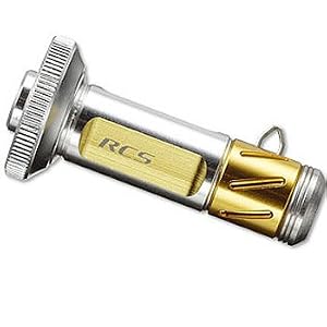 【クリックで詳細表示】ダイワ(Daiwa) RCSローリングフックホルダー