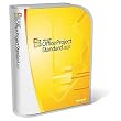 Microsoft Project Standard 2007 Version Upgrade