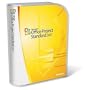 Microsoft Project Standard 2007 Version Upgrade [Old Version]