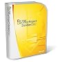Microsoft Project Standard 2007 Version Upgrade