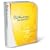 Microsoft Project Standard 2007 Version Upgrade