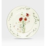 Country Diary 4 Piece Place Setting with Box