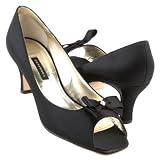 Caparros Dannon Black high-heels by var goTwisterProductImageStrings = new Object();goTwisterProductImageStrings['prodImageNotAvailTextNoColor'] = 