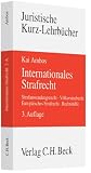 Buch