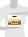 Knack Soup Classics: Chowders, Gumbos, Bisques, Broths, Stocks, And Other Delicous Soups (Knack: Make It Easy)