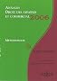 Droit des affaires et droit commercial : Annales, m�thodologie & sujets corrig�s