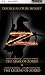 The Mask Of Zorro / The Legend Of Zorro [UMD Mini for PSP] [1998]