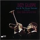  Live At The Village Vanguard (Disc 2)
