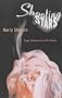 Shooting Stars: Drugs, Hollywood and the Movies