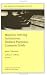 Minority-Serving Institutions: Distinct Purposes, Common Goals (New Directions for Higher Education)でAmazonアフィリエイトツール