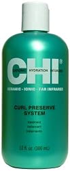 CHI&reg; Curl Preserve System Treatment 12 oz (300 ml)