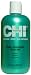 CHI&reg; Curl Preserve System Treatment 12 oz (300 ml)