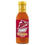 Iowa State Cyclones NCAA Buffalo Wings Sauce - 12oz