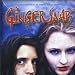 Search : Ginger Snaps
