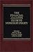 Book The Financial Analyst's Guide to Monetary Policy