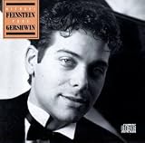 Pure Gershwin