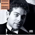 Click here to buy Pure Gershwin by  George Gershwin .