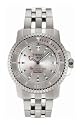 Tissot Men's Diver Seastar Watch #T19.1.583.31