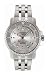 Tissot