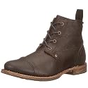 Caterpillar MORRISON, Homme, Chaussures montantes
