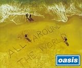 All Around The World
