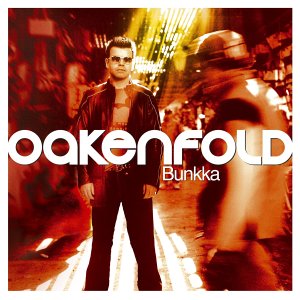 Paul Oakenfold - Hypnotised (feat. Tiff Lacey) Lyrics - Zortam Music