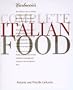Carluccio's Complete Italian Food