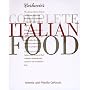 Carluccio's Complete Italian Food