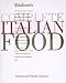 Carluccio's Complete Italian Food